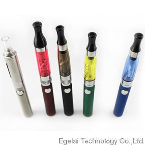 best selling new tank MT3 atomizer electronic cigarettes